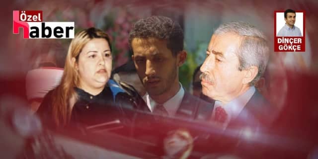 Ömer Lütfü Şenkaya Biyografisi foto galeri 5