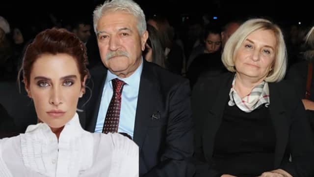 Ömür Gençoğlu Biyografisi foto galeri 3