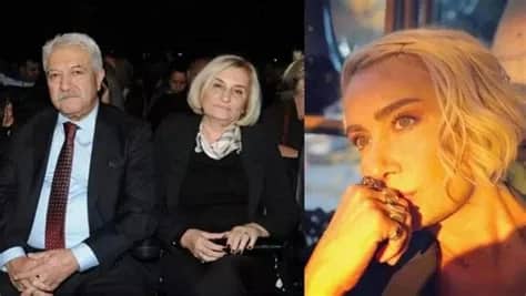Ömür Gençoğlu Biyografisi foto galeri 5