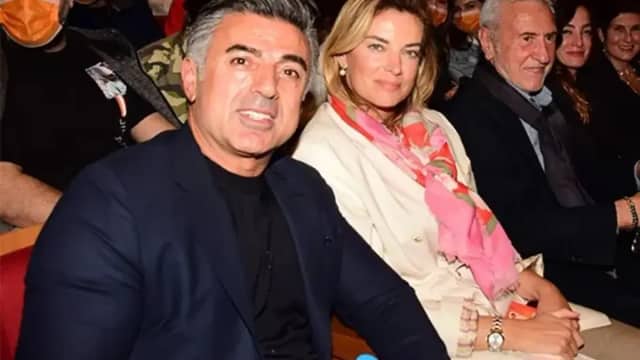 Önder Fırat Biyografisi foto galeri 1
