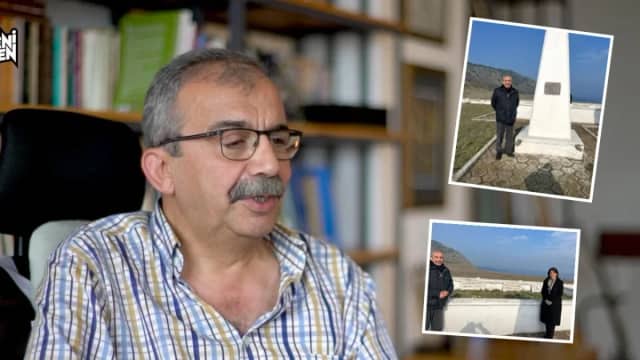 Önder Vardiş Biyografisi foto galeri 1