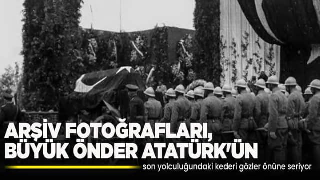 Önder Vardiş Biyografisi foto galeri 3