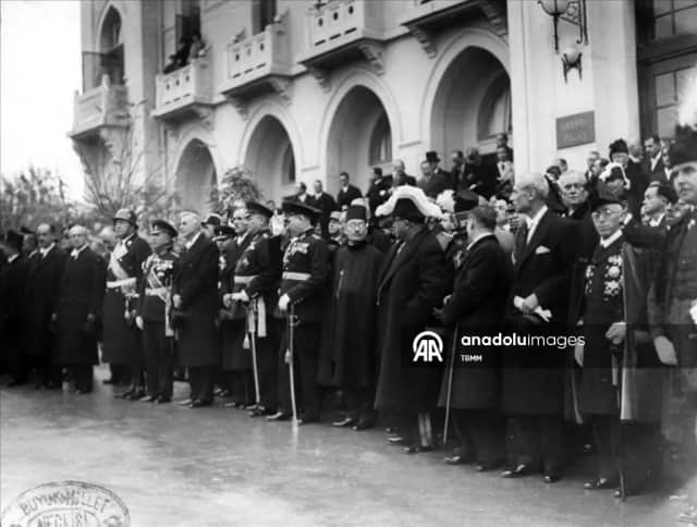 Önder Vardiş Biyografisi foto galeri 4
