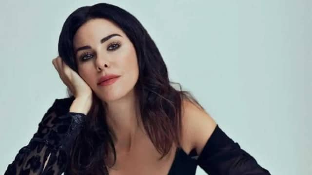 Onur Arıkan Biyografisi foto galeri 1