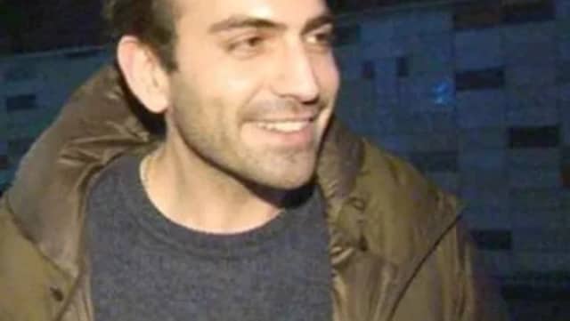 Onur Gülsoy Biyografisi foto galeri 1