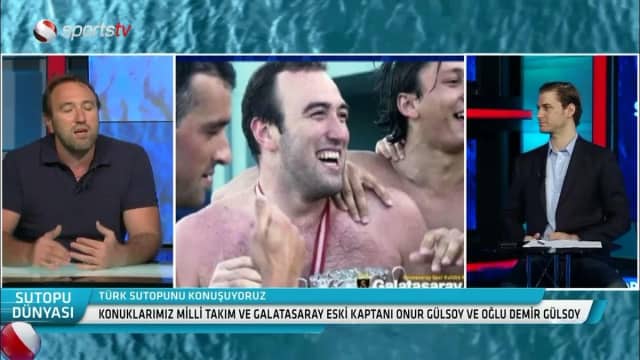 Onur Gülsoy Biyografisi foto galeri 2