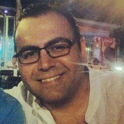 Onur Gülsoy Biyografisi foto galeri 4