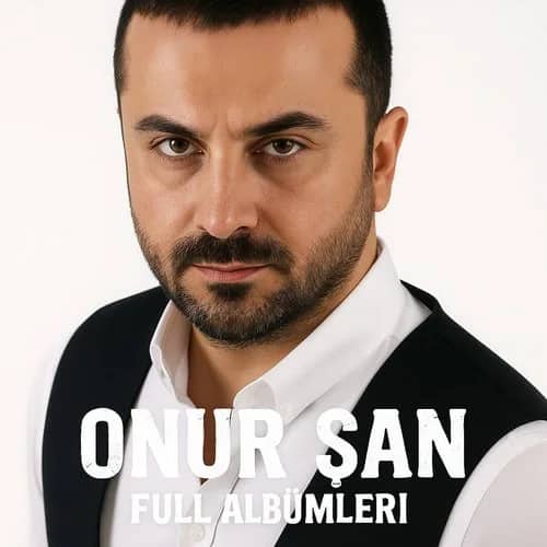 Onur Şan Biyografisi foto galeri 1