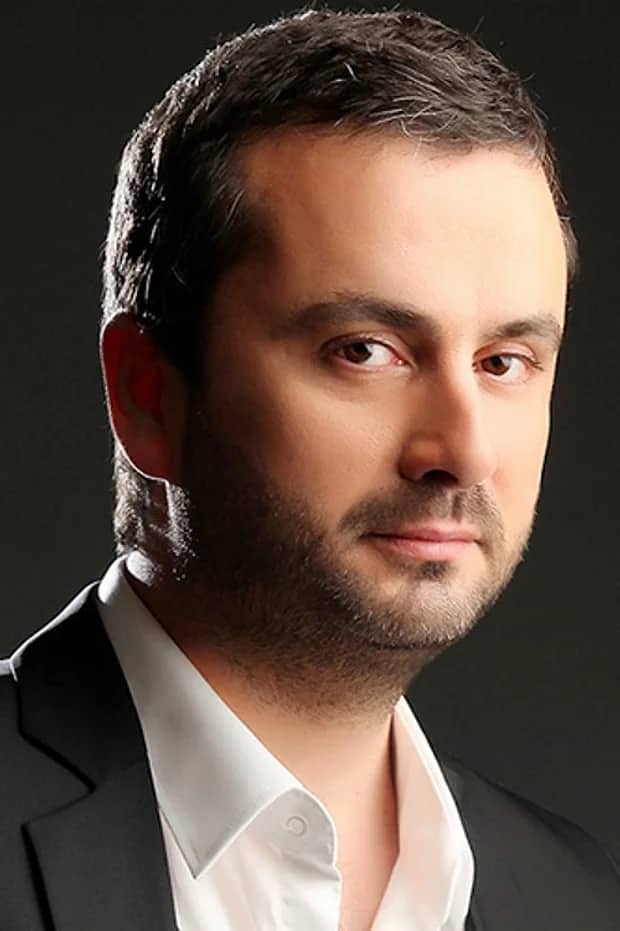Onur Şan Biyografisi foto galeri 2