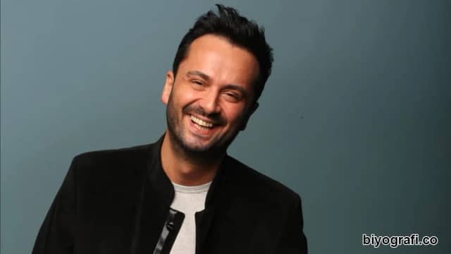 Onur Şan Biyografisi foto galeri 3
