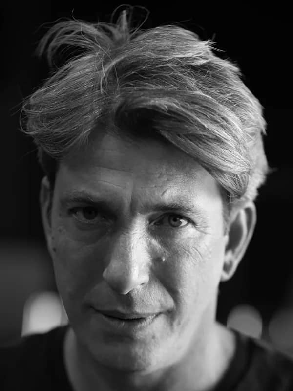 Onur Şenay Biyografisi foto galeri 1