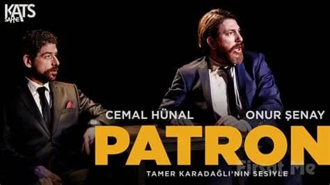 Onur Şenay Biyografisi foto galeri 2