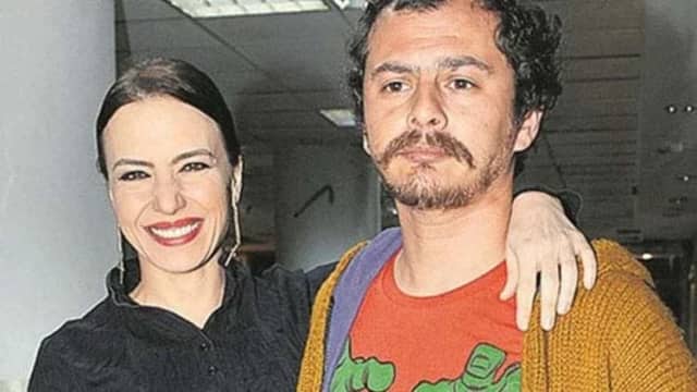 Orçun Benli Biyografisi foto galeri 1