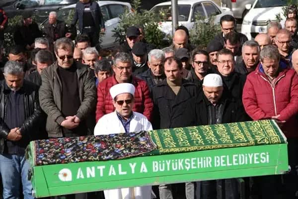 Orçun Benli Biyografisi foto galeri 2