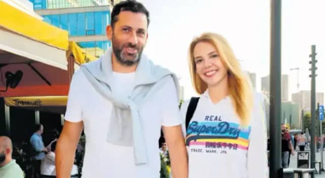 Oren Fransez Biyografisi foto galeri 3
