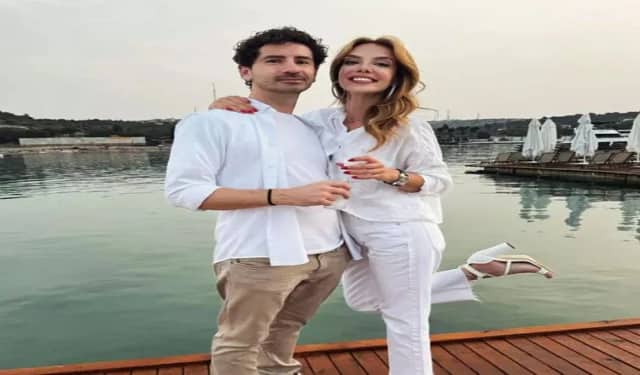 Oren Fransez Biyografisi foto galeri 4
