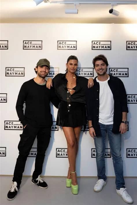 Orfeo Çetin Biyografisi foto galeri 2