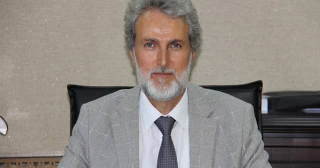 Orhan Deniz Biyografisi foto galeri 1
