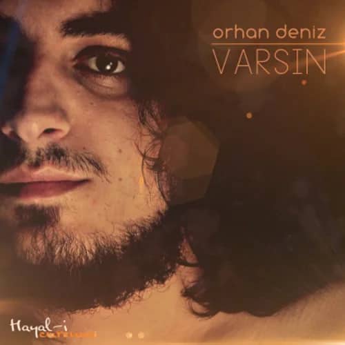 Orhan Deniz Biyografisi foto galeri 2