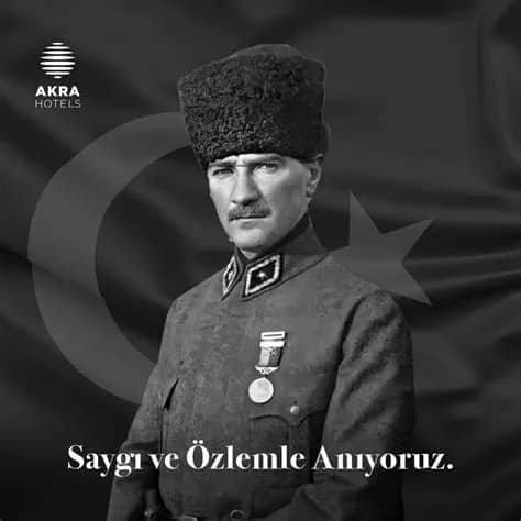 Osman Aksoy Biyografisi foto galeri 1