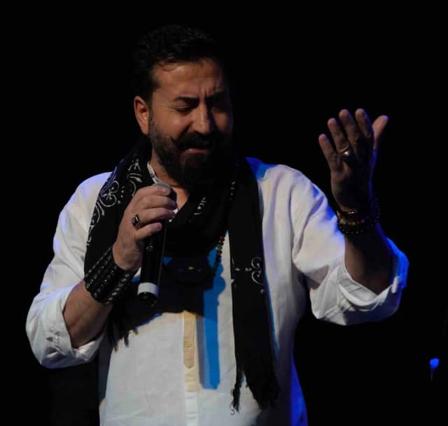 Osman Korkmaz Biyografisi foto galeri 1