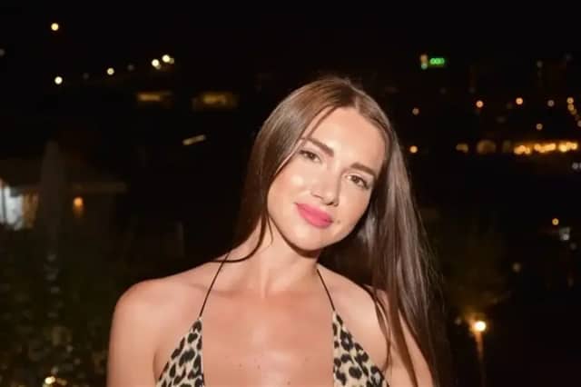 Otilia Bruma Biyografisi foto galeri 3