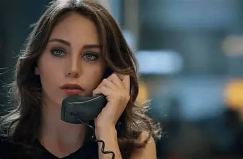 Öykü Karayel Biyografisi foto galeri 4
