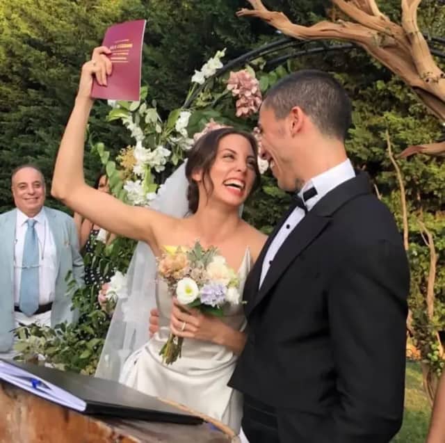 Öykü Karayel Bonomo Biyografisi foto galeri 2