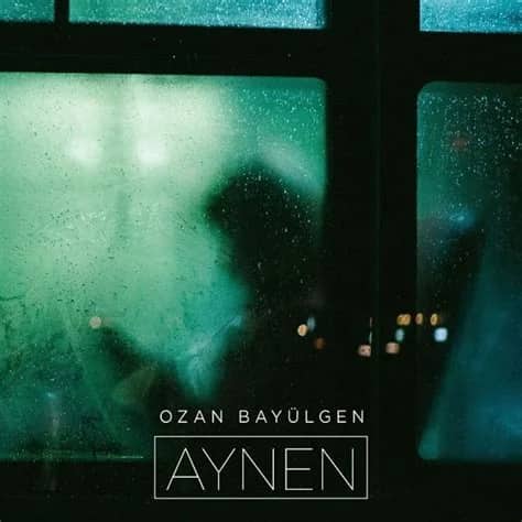 Ozan Bayülgen Biyografisi foto galeri 1