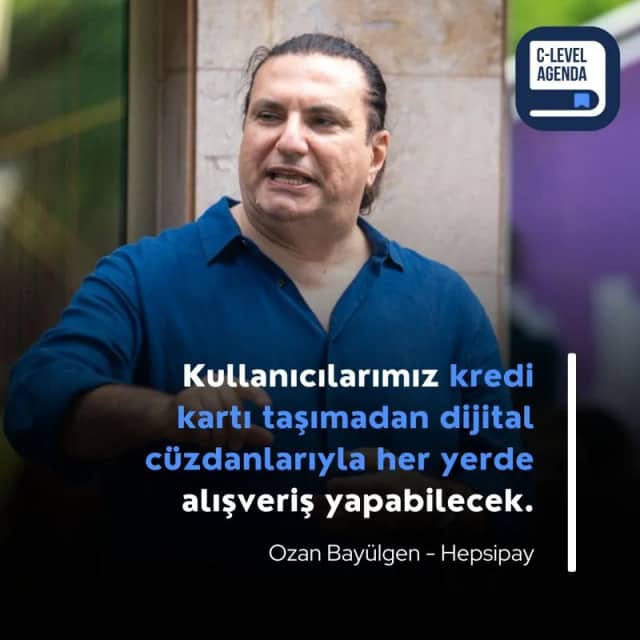 Ozan Bayülgen Biyografisi foto galeri 2