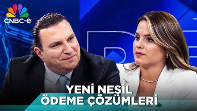 Ozan Bayülgen Biyografisi foto galeri 3