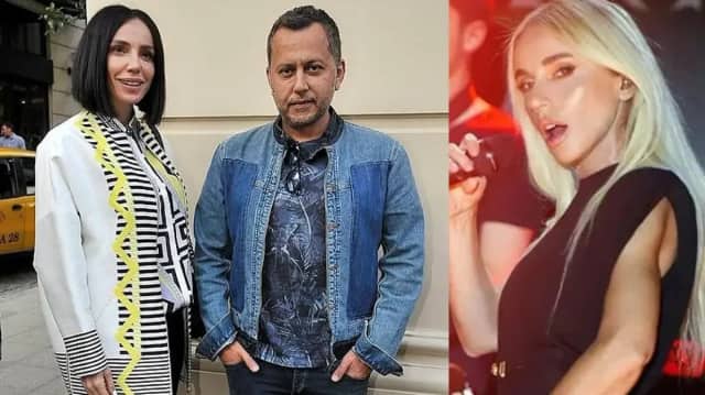 Ozan Çolakoğlu Biyografisi foto galeri 2