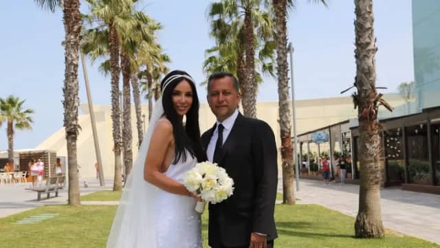 Ozan Çolakoğlu Biyografisi foto galeri 3