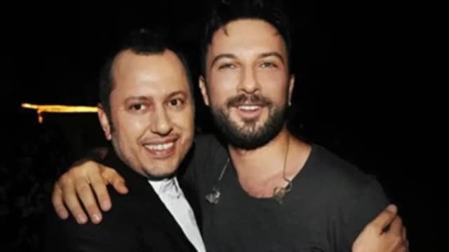 Ozan Çolakoğlu Biyografisi foto galeri 4