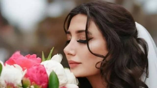 Ozan Özgül Biyografisi foto galeri 4