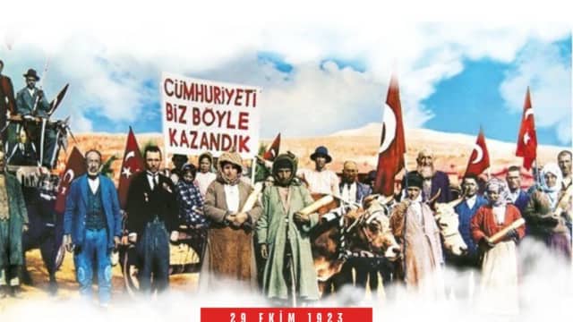 Özdemir Sabancı Biyografisi foto galeri 3