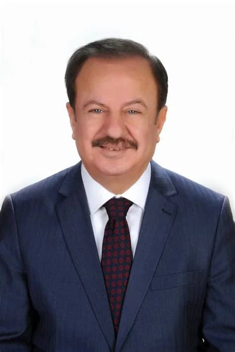 Özdemir Turgut Biyografisi foto galeri 4