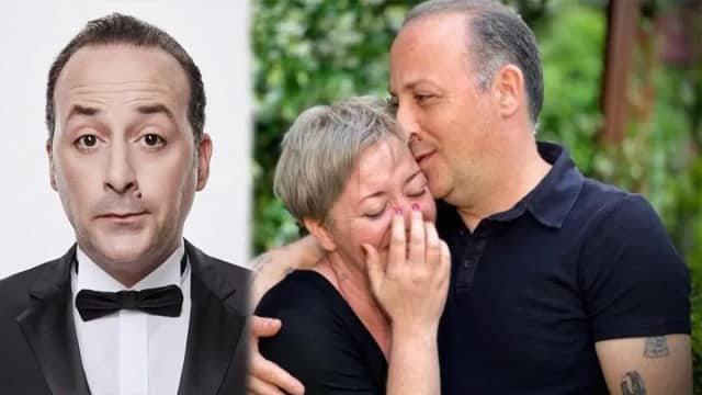Özge Çevik Biyografisi foto galeri 3