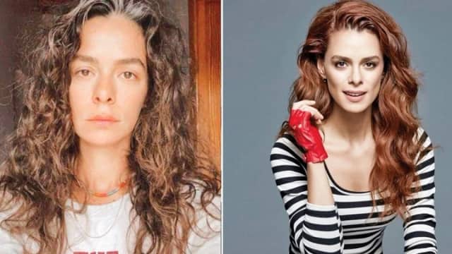Özge Özpirinçci Biyografisi foto galeri 3