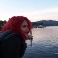 Özgecan Karadağlı Biyografisi foto galeri 4