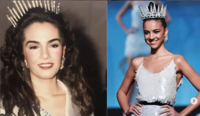 Özlem Kaymaz Biyografisi foto galeri 1