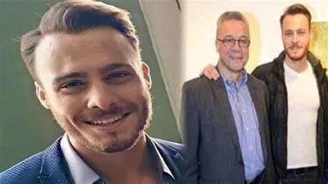 Pamir Bürsin Biyografisi foto galeri 3