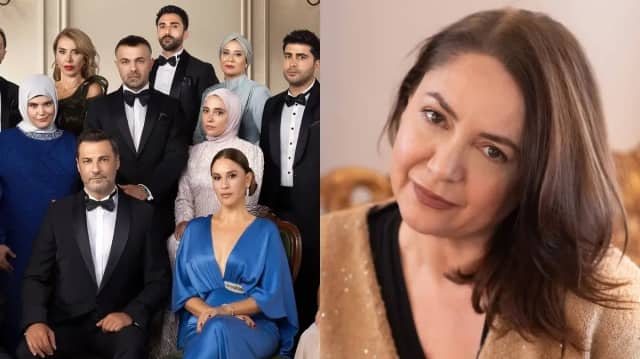Pembe Hidayetoğlu Biyografisi foto galeri 3