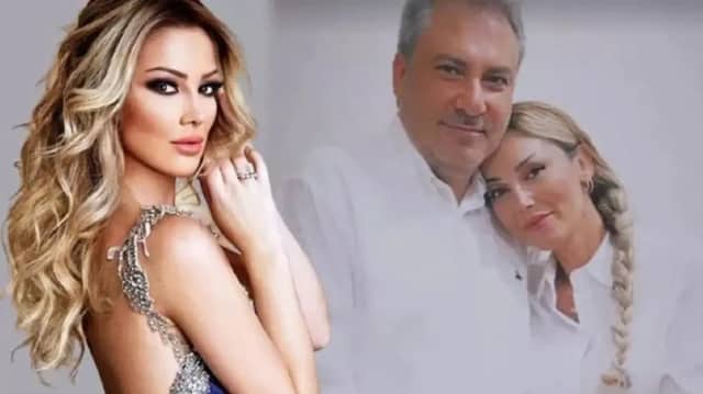 Petek Dinçöz Biyografisi foto galeri 4
