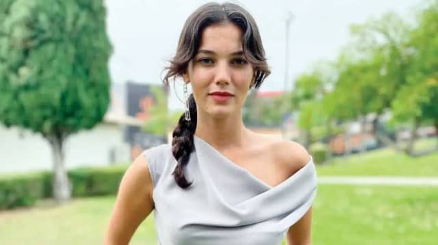 Pınar Deniz Biyografisi foto galeri 5