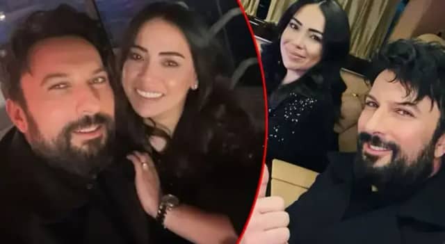 Pınar Dilek Tevetoğlu Biyografisi foto galeri 2
