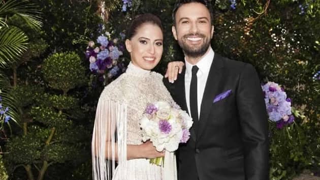 Pınar Dilek Tevetoğlu Biyografisi foto galeri 3