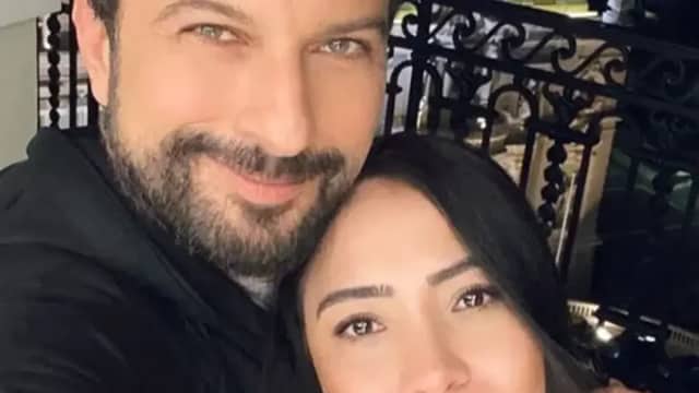 Pınar Dilek Tevetoğlu Biyografisi foto galeri 4