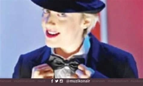 Pınar Tarlabaşı Biyografisi foto galeri 2