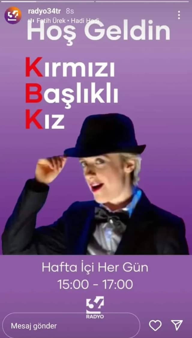 Pınar Tarlabaşı Biyografisi foto galeri 3